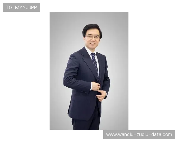 玩球足球直播品牌入口下载评测防骗避坑