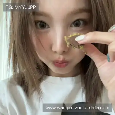 苗剑奇
